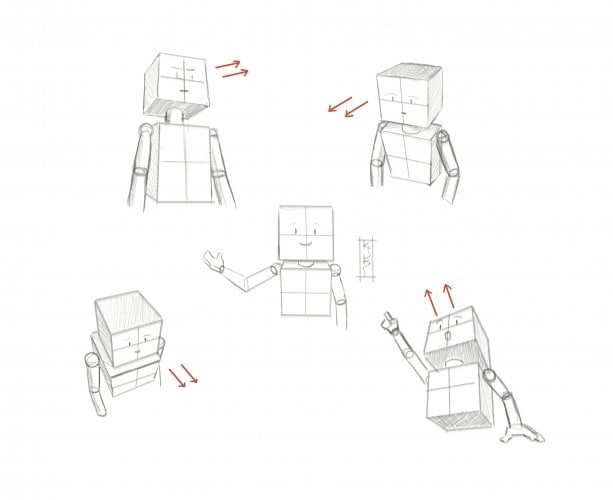 ראש קובייה.jpg