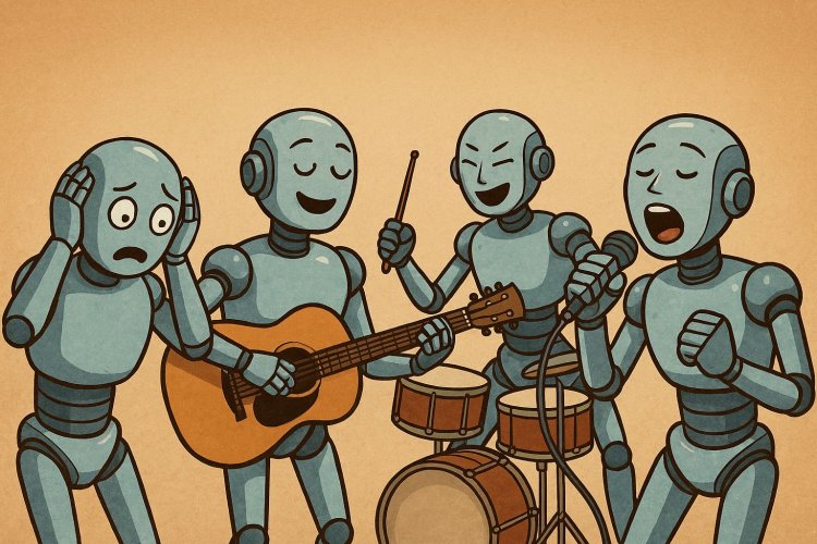 קצת צורם לו באוזן 😅.jpg