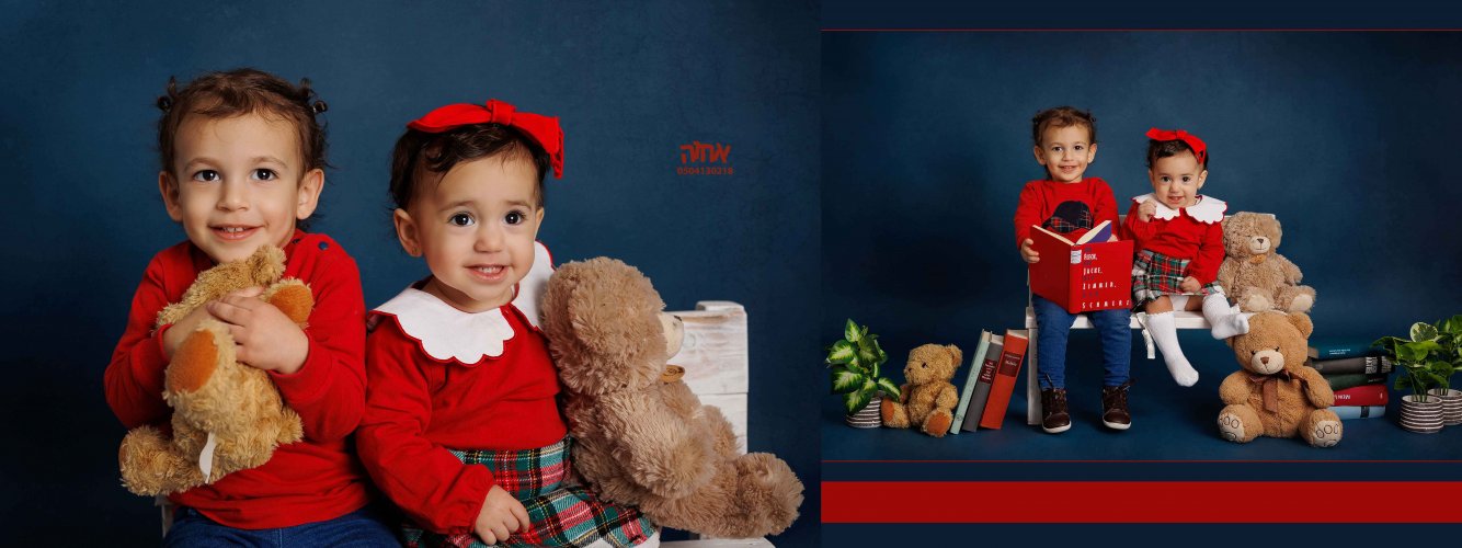 אחוה פלוטקין 0504130218- משפחת לביא2.jpg