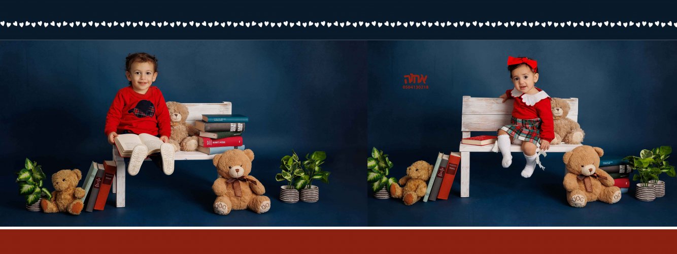 אחוה פלוטקין 0504130218- משפחת לביא3.jpg