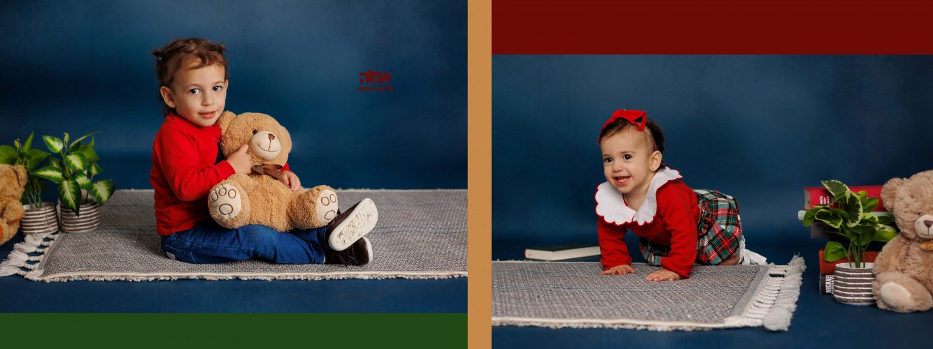 אחוה פלוטקין 0504130218- משפחת לביא6.jpg