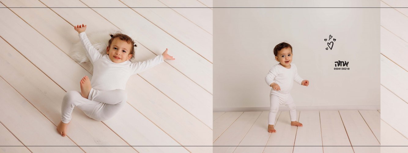 אחוה פלוטקין 0504130218- משפחת לביא11.jpg