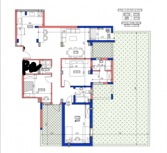 צילום מסך 2025-11-17 095645.png