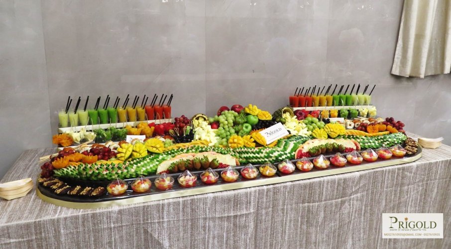 אירוסין ד.jpg