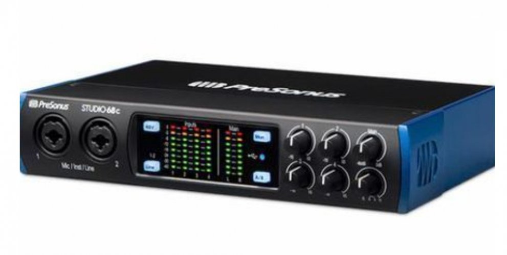 כרטיס קול לאולפן