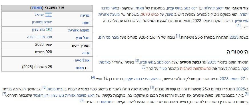 ויקי צור משגבי.jpg