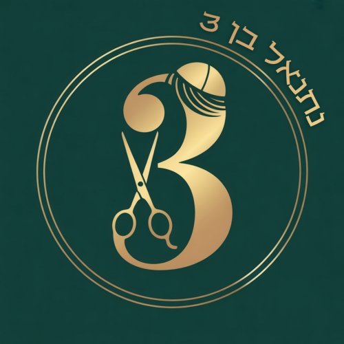 Pastel Playful Wellness Influencer Activities Instagram Post.jpg