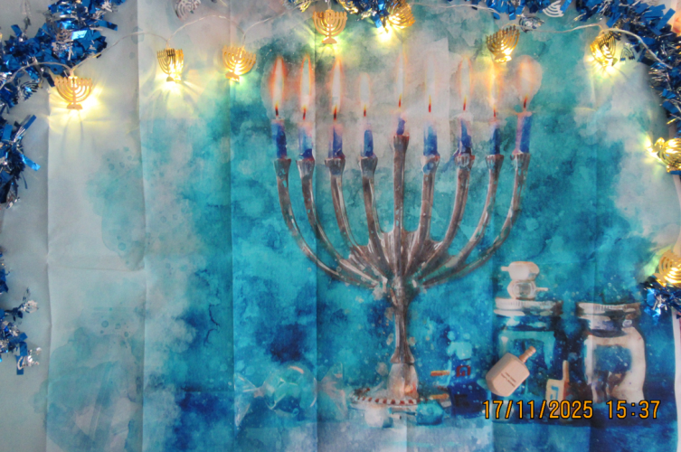 צילום מסך 2025-11-17 150902.png