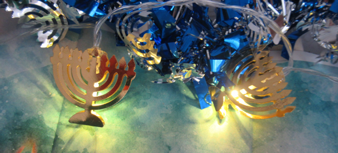 צילום מסך 2025-11-17 150806.png