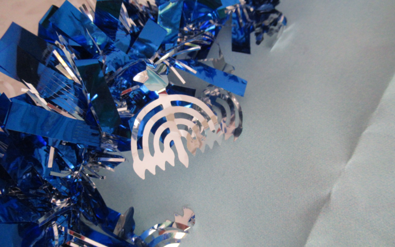 צילום מסך 2025-11-17 150830.png