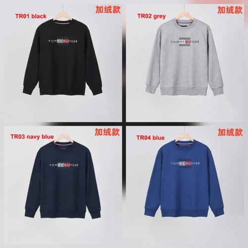 20251118_111250.jpg 20251118_111250.jpg