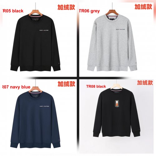 20251118_111301.jpg 20251118_111301.jpg