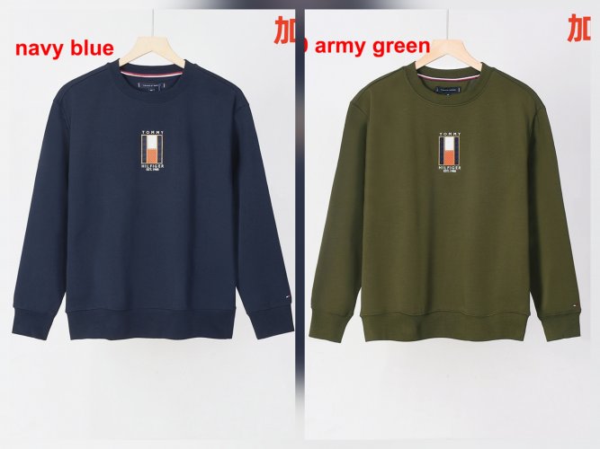 20251118_111314.jpg 20251118_111314.jpg