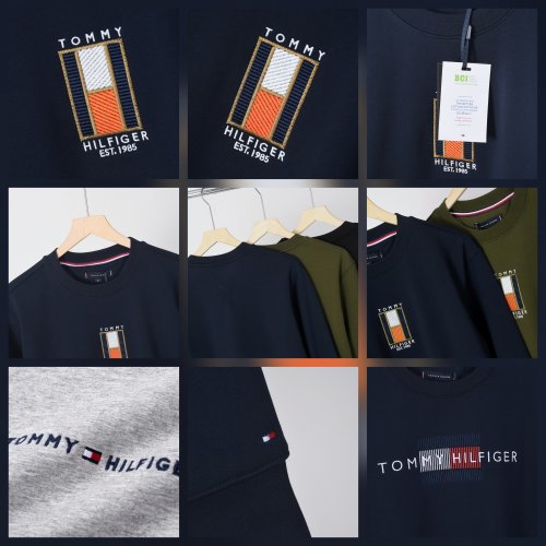 20251118_110952.jpg 20251118_110952.jpg