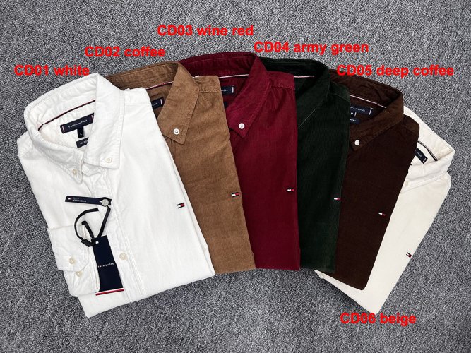 02ad40df.jpg 02ad40df.jpg