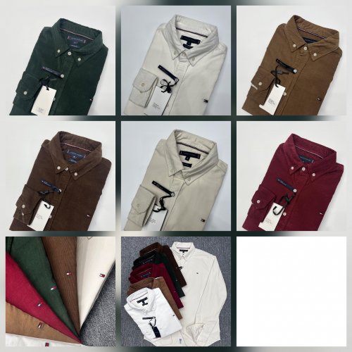 20251118_111900.jpg 20251118_111900.jpg