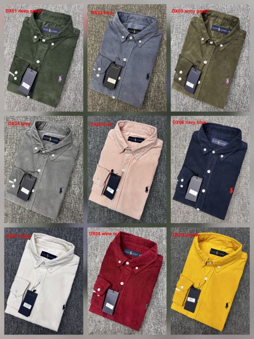 20251118_112329.jpg 20251118_112329.jpg