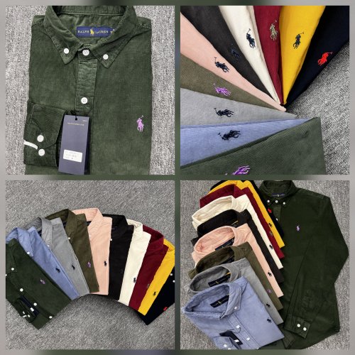 20251118_112343.jpg 20251118_112343.jpg