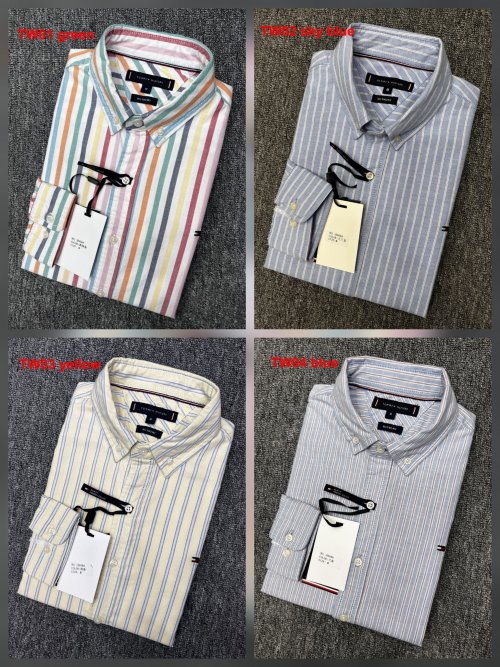 20251118_142014.jpg 20251118_142014.jpg