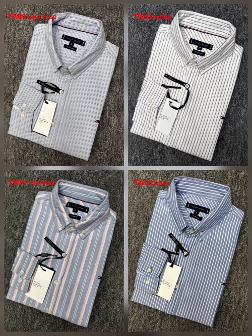 20251118_142027.jpg 20251118_142027.jpg