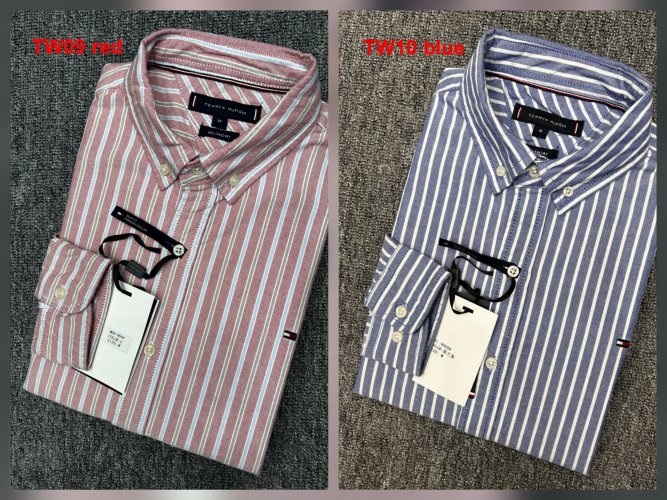 20251118_142043.jpg 20251118_142043.jpg