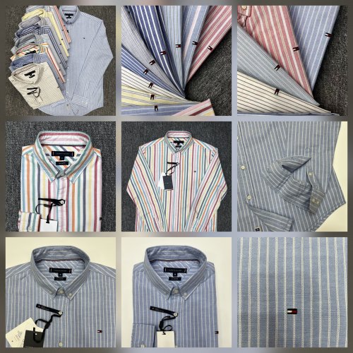 20251118_142145.jpg 20251118_142145.jpg