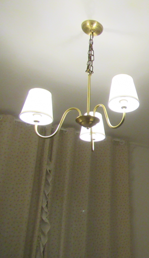 צילום מסך 2025-11-18 220944.png