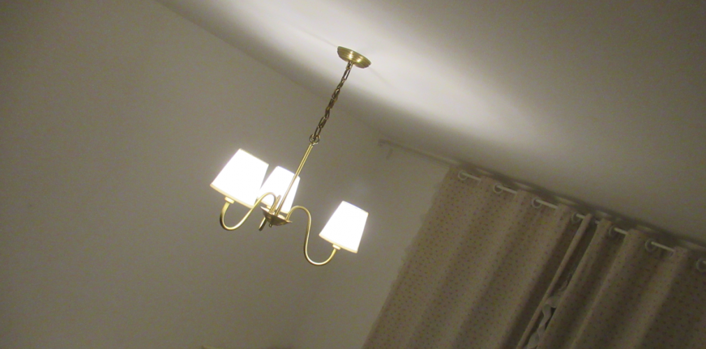 צילום מסך 2025-11-18 221004.png