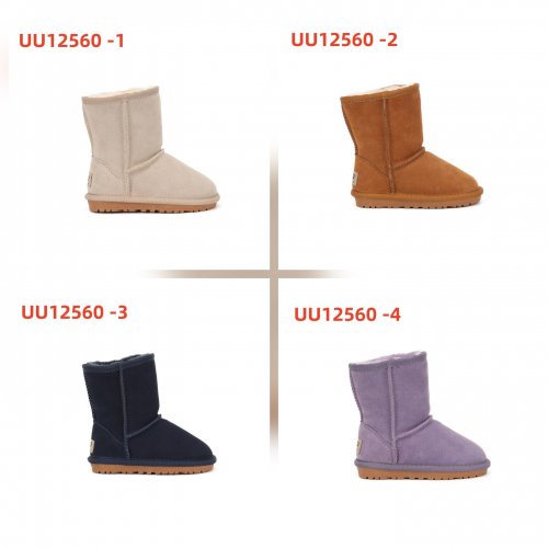 20251119_003727.jpg 20251119_003727.jpg