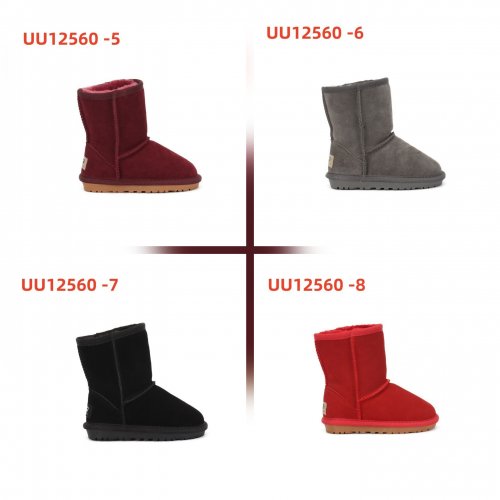 20251119_003734.jpg 20251119_003734.jpg