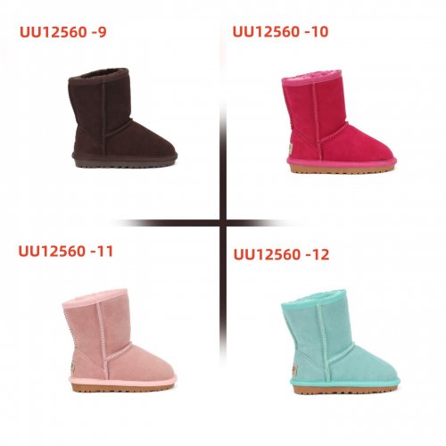 20251119_003741.jpg 20251119_003741.jpg