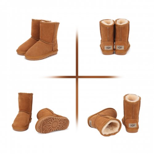 20251119_003748.jpg 20251119_003748.jpg