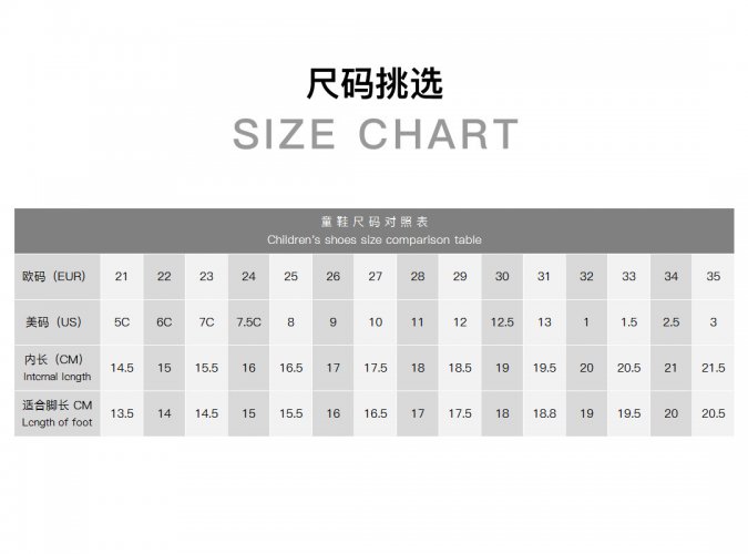 efb7c5f9.jpg efb7c5f9.jpg