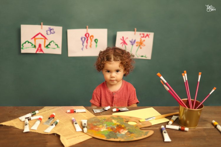 תיק עבודות 38.JPG