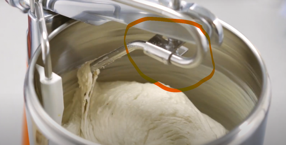 צילום מסך 2025-11-19 095419.png