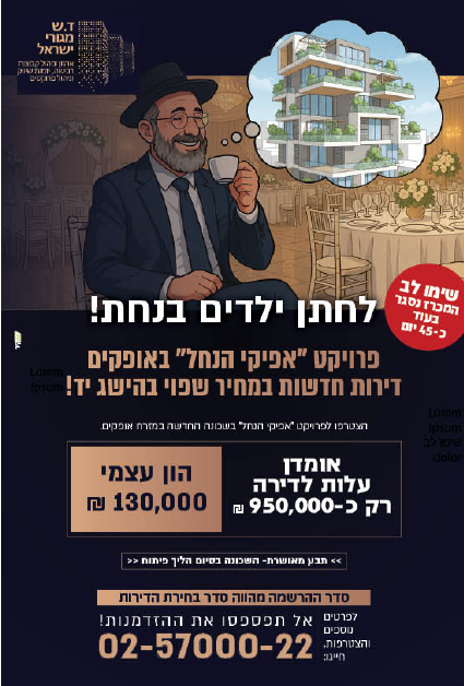 פרסום כוזב 2.PNG