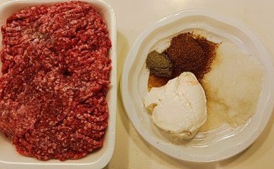 IMG_20251114_064946 (Mobile).jpg