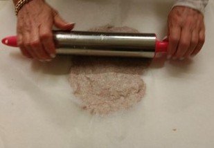 IMG_20251114_065516 (Mobile).jpg