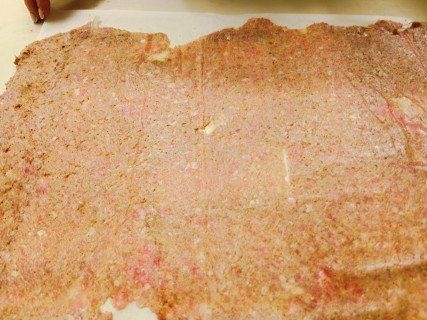 IMG_20251114_070022 (Mobile).jpg