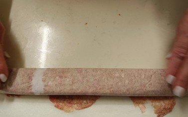 IMG_20251114_065723_1 (Mobile).jpg