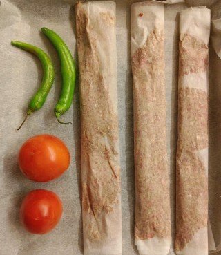 IMG_20251114_071415 (Mobile).jpg