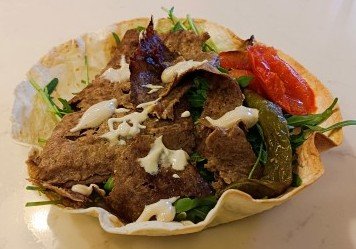 IMG_20251114_093220 (Mobile).jpg