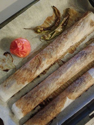 IMG_20251114_075226 (Mobile).jpg