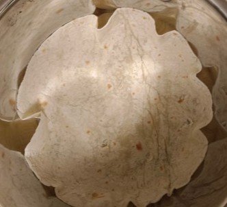 IMG_20251114_071618 (Mobile).jpg