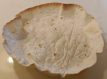 IMG_20251114_092945 (Mobile).jpg