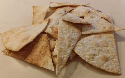 IMG_20251114_092848 (Mobile).jpg