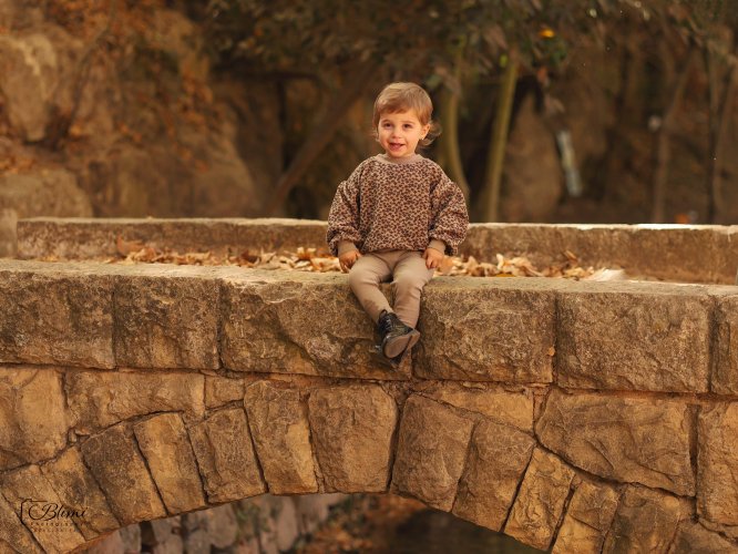 בלימי צילום0583258766.jpg.3.jpg