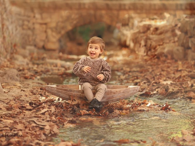 בלימי צילום0583258766.jpg.4.jpg