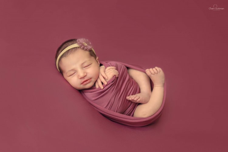 IMG_8794מעובד מוקטן.jpg