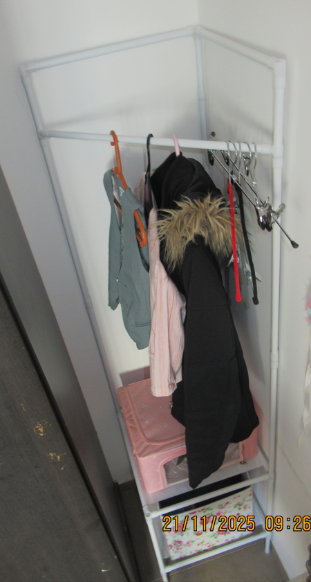 צילום מסך 2025-11-21 085913.png